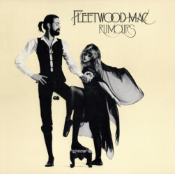Rumours 603497816163 1