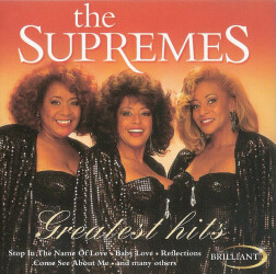 Greatest Hits BT 33090 1