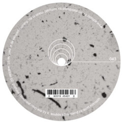 Perfuse EP echocord 043 1