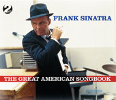 The Great American Songbook NOT2CD205 1
