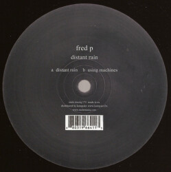 Distant Rain mule musiq 173 1