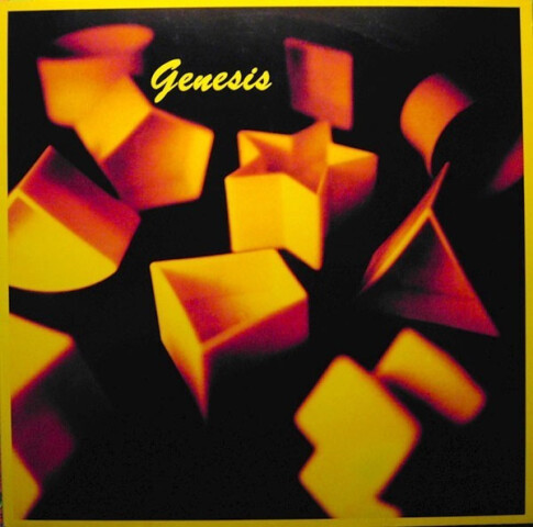 Genesis 814 287-1