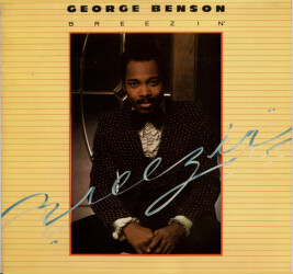 Breezin' K56199 1