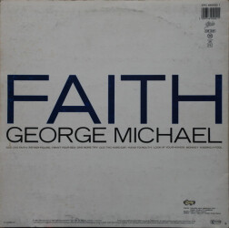 Faith EPC 460000 1 2