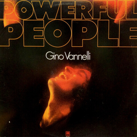 Powerful People AMLS 63630
