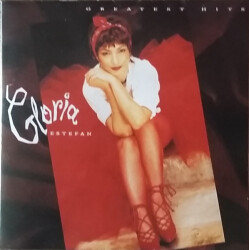 Greatest Hits 700.715/2-472332 1