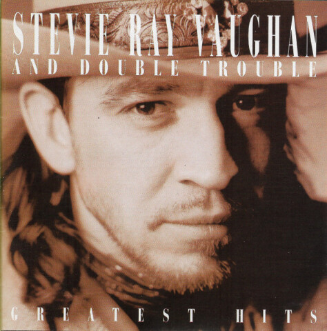 Greatest Hits 481025 2