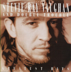 Greatest Hits 481025 2 1