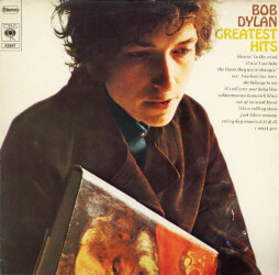 Greatest Hits 62847 1