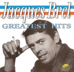 Greatest Hits UN 3129 1