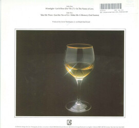 Winelight ELK 52 262 2