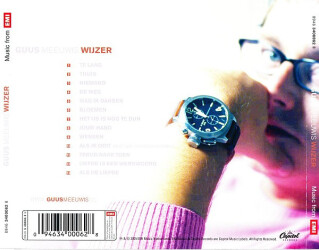Wijzer 0946 3400062 8 2