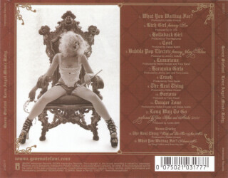 Love.Angel.Music.Baby. 2103177 2