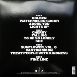 Fine Line 19439705141 2