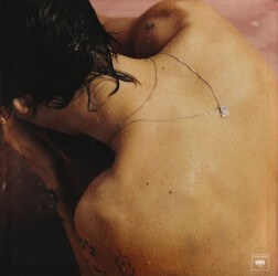 Harry Styles 88985439031 1