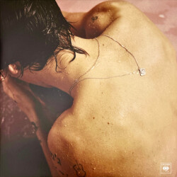 Harry Styles 889854390310 1