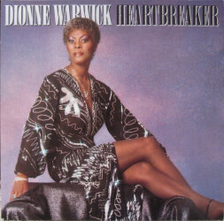 Heartbreaker 204 974 1