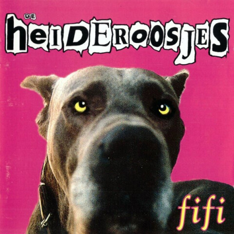 Fifi 527.5018.29