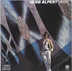 Rise CD-3274 1