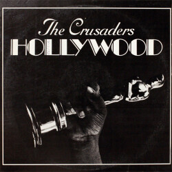 Hollywood MW 118 L