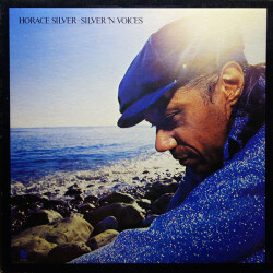 Silver 'N Voices BN-LA708-G 1