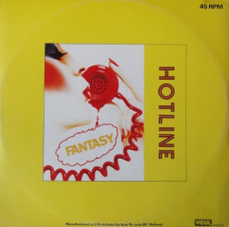 Fantasy 308210 1