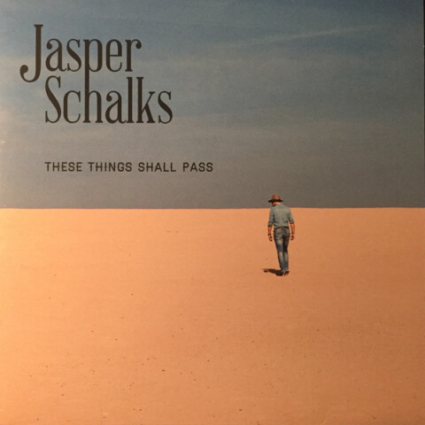 These Things Shall Pass JS01