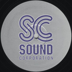 Oriental / Sunshine SC005 2