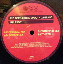 Release IHR 9078-1 1