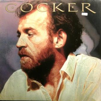 Cocker 1C 064 24 0424 1