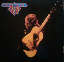 John Denver PL 13075 1