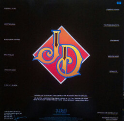 John Denver PL 13075 2