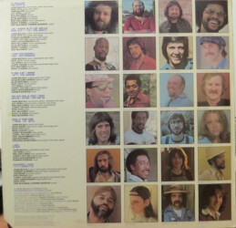 A Banquet In Blues ABCD-958 2