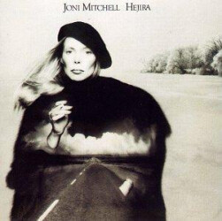 Hejira AS 53053 1