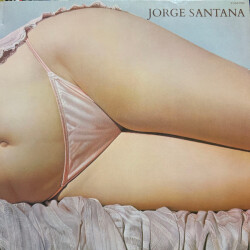 Jorge Santana TOM-7020 1