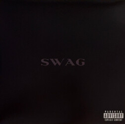 SWAG 602478750519 1