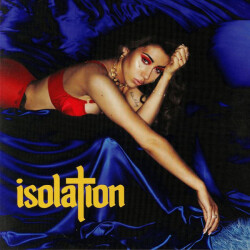 Isolation V 3195 1