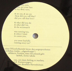 Kamm Interpretations LIRUMLARUM001 1