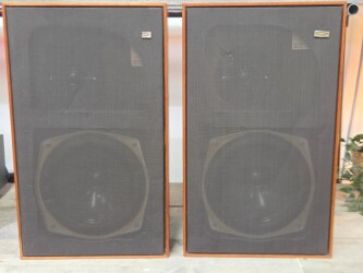 Chorale Speakerset 19924 1