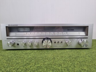 KR-3010 Am-FM Stereo Receiver 960038 1