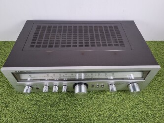 KR-3010 Am-FM Stereo Receiver 960038 2
