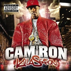 Killa Season 822720725915 1