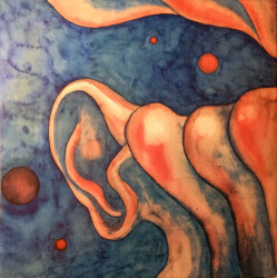 In The Court Of The Crimson King (An Observation By King Crimson) KCLP1 2