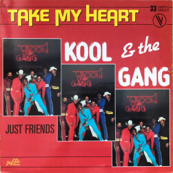 Take My Heart 310927 1