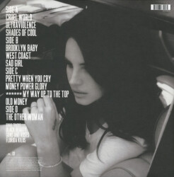 Ultraviolence 3787448 2