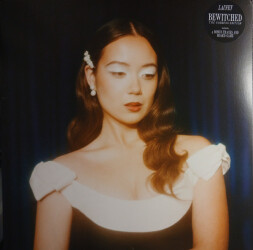 Bewitched: The Goddess Edition LAULP003X