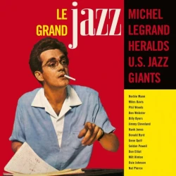 Legrand Jazz 60248835325 1