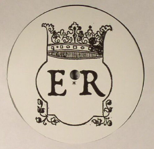 Mauna EAUREG002