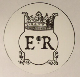Mauna EAUREG002 1