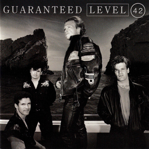Guaranteed PD 75055